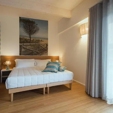 Guest house 2 Bed Sleeps 7 In